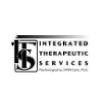 Integrated Therapeutic Services
