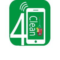 4CLEAN logo - Similar company to 4Clean Services Oy