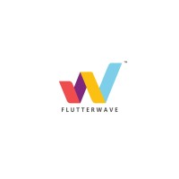 Flutterwave logo - Similar company to Appzone