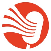 Dites-le en musique ! logo - Similar company to Aaki Records - Recording, Publishing & Management