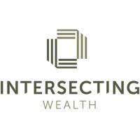 Intersecting Wealth logo - Similar company to Fsp Chicago
