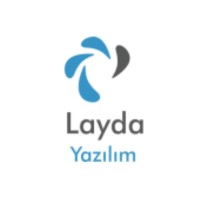 Layda Yazılım ve Danışmanlık LTD. ŞTİ. logo - Similar company to Evokod Bilişim