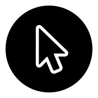 ClickNow logo - Similar company to Clicknow