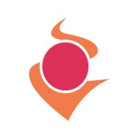 Bubbleroad logo - Similar company to Vixentail