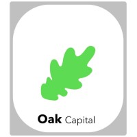 Evergreen Oak Capital logo - Similar company to Ponsceramics