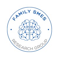 Family SMEs - Employment and development through innovation and funding logo - Similar company to Rcef - Hasselt University