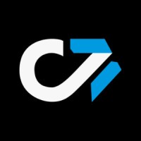 Digimindzz Inc logo - Similar company to Digiwhiz