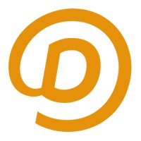 DTAIL Design
