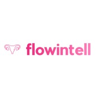 FlowIntell logo - Similar company to Digibiomics