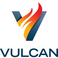 Vulcan Engineering Group logo - Similar company to Vulcan Engineering Llc