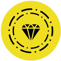 Astrotalk Gems logo - Similar company to Epitome Minds