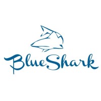 Blueshark srl logo - Similar company to Technological Systems S.R.L.