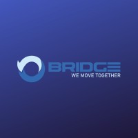 BRIDGELogistica logo - Similar company to Elogy.Io