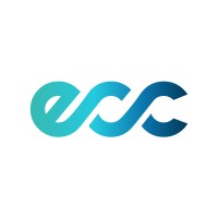 Esch Conveyor Components logo - Similar company to Plm Conveyor Systems