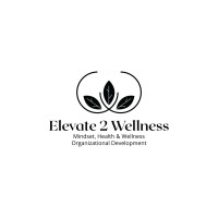 Elevate 2 Wellness, LLC logo - Similar company to T&T Sustainable And Organic Farms