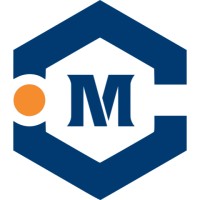 Menlo College Innovation Center logo - Similar company to Our Common Ground, Inc.