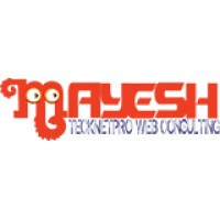 Mayesh Web Consulting & Services PVT. LTD. logo - Similar company to Mayesh Group