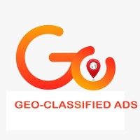 Classified Ads India logo - Similar company to Freeads World - Free Classified Ads