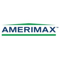 Amerimax Home Products logo - Similar company to New Image Canopy
