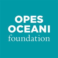 Opes Oceani Foundation logo - Similar company to Where The Wild Is