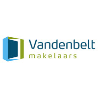 Van den Belt Makelaars logo - Similar company to Koffiedok