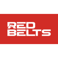 RedBelts logo - Similar company to Outsourced Ciso