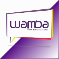 ومضه للاستشارت واداره المشروعات والاستثمار logo - Similar company to أسس العنان محامون ومستشارون