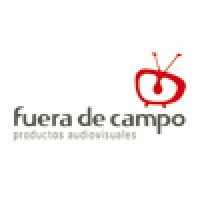Fuera De Campo