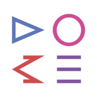 Neodata Media logo - Similar company to Datalogando