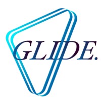 Glide