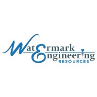 Watermark Engineering Resources