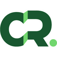 Creative Reklam i Sverige AB logo - Similar company to Visuals Animation Studio