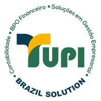 Tupi Brazil Solution (BPO Financeiro + Contabilidade + Terceirização Folha de Pagamento) logo - Similar company to Pontopag