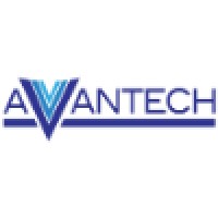 Avantech