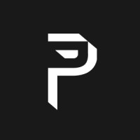 Penzilla logo - Similar company to Laneflare