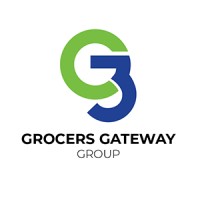 Grocers Gateway group logo - Similar company to Urban Pickleball Clubs