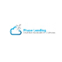 Phase Lending