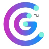 Countagen logo - Similar company to Aplex Bio