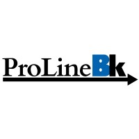 ProLineBK logo - Similar company to Outside Revenue