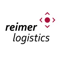 reimer Logistics GmbH & Co. KG logo - Similar company to Cs4Art- A Division Of Cs4 Logistics Gmbh