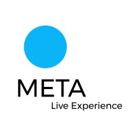 Meta - Live Experience