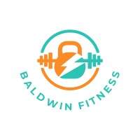 Baldwin Fitness logo - Similar company to Catalyst, Llc