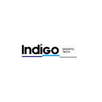 Indigo Sports Tech logo - Similar company to Olympus Advisors