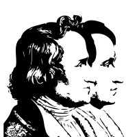 Literarischer Frühling logo - Similar company to Cic Impulsgeber Gmbh