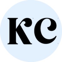 Kyleycheever Inc.