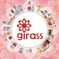 Girass Cosmetics