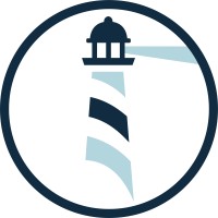 Blue Beacon Solutions logo - Similar company to Idealtech Solutions