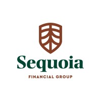 Sequoia Financial Group logo - Similar company to Retirement Corporation Of America