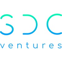 SDC Ventures GmbH logo - Similar company to Re:Join