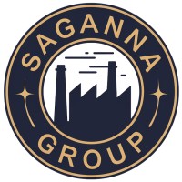 Saganna Industrial Spares logo - Similar company to Fixwatt